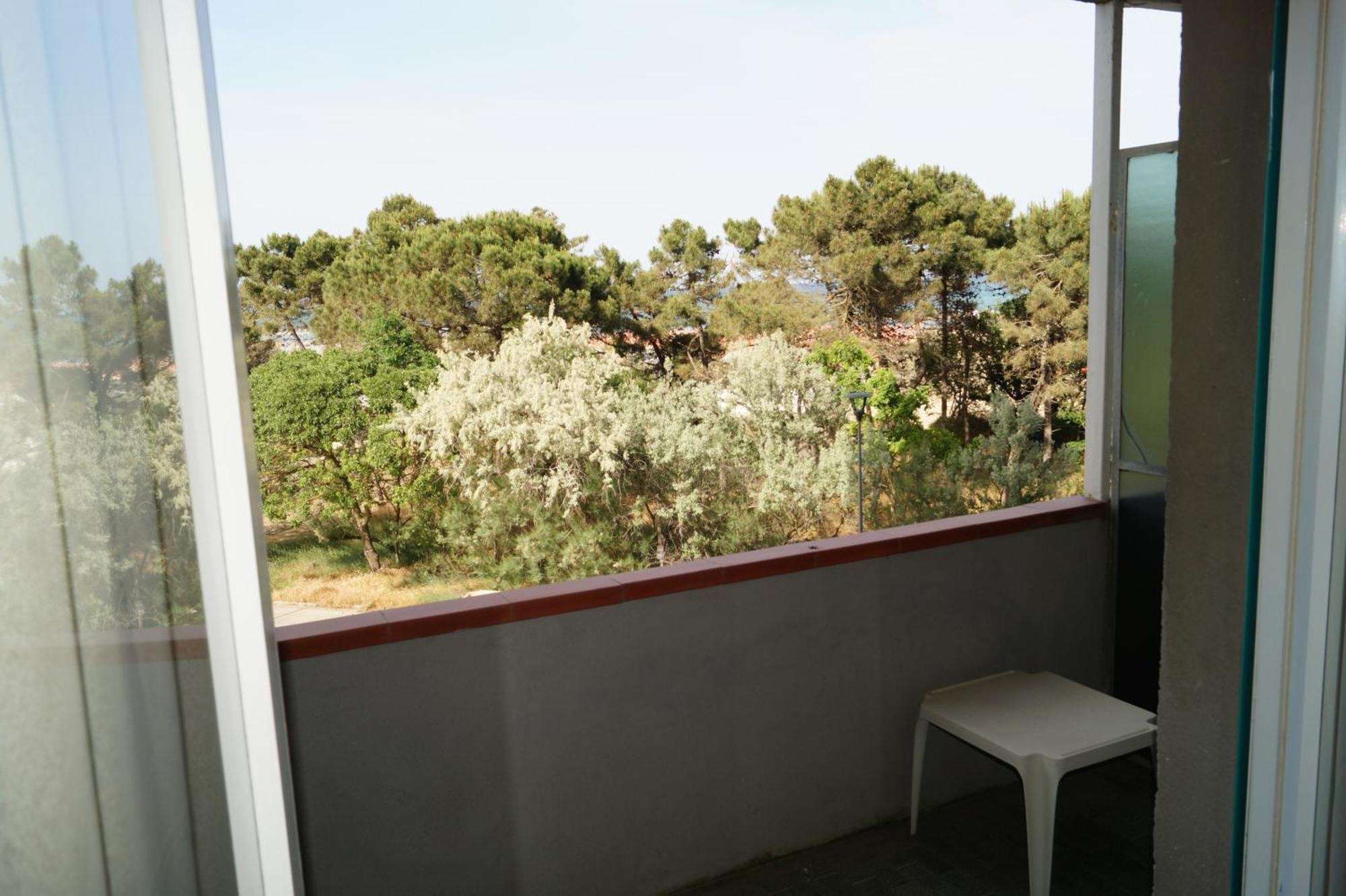 Hotel Zeus Lido Di Classe Room Only Bilik gambar